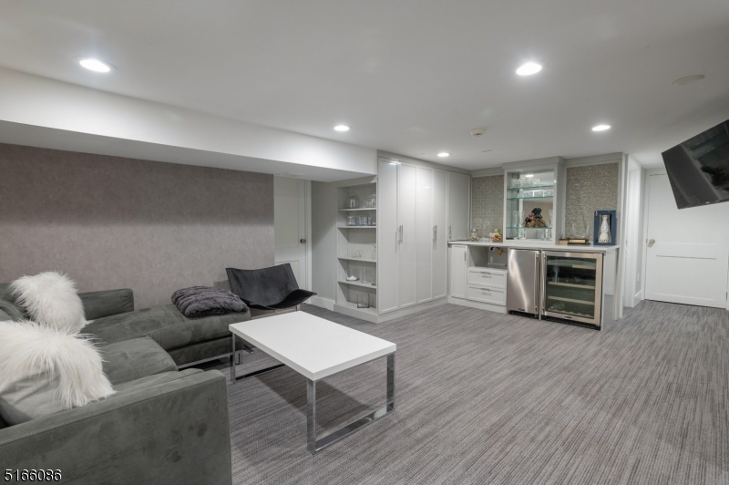 Coventry - Residential