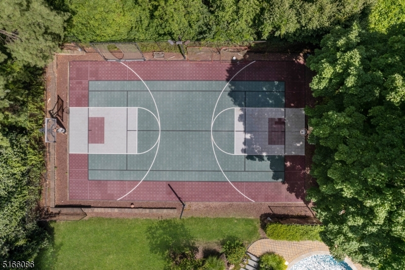 Coventry - Residential