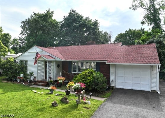 11 N CLARK ST, OGDENSBURG, NJ 07439 - Image 3680578a105779986208a42a4e13d921/2886307178