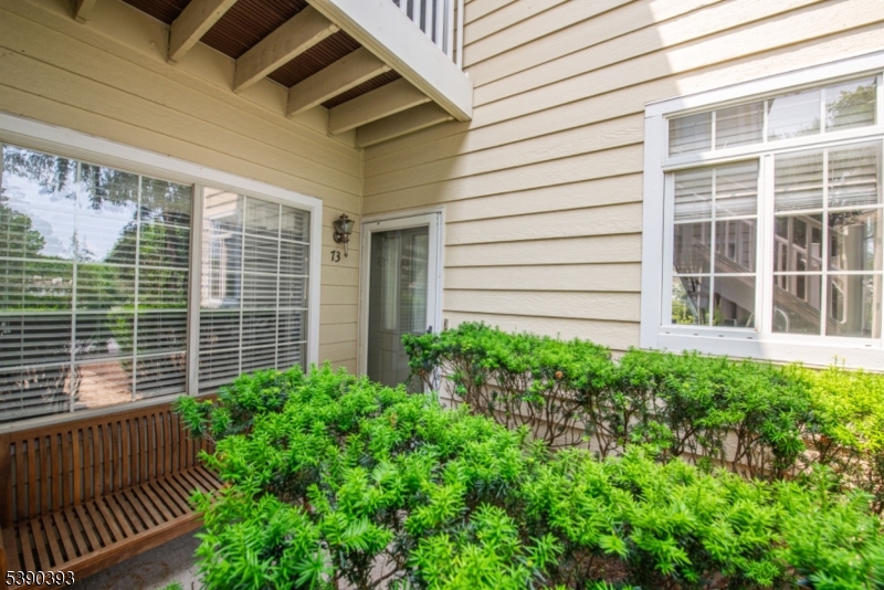 Wynnewood in The Hills - Residential Lease