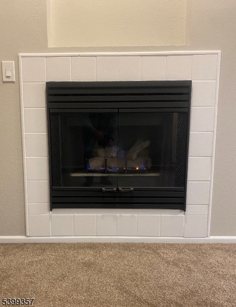 Wynnewood in The Hills - Residential Lease