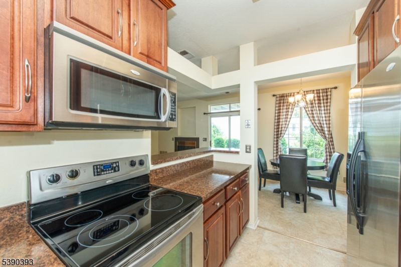 Wynnewood in The Hills - Residential Lease