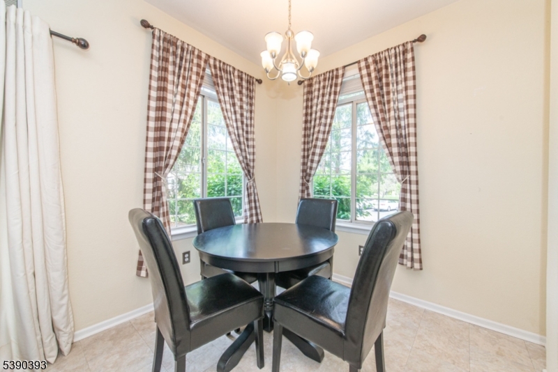 Wynnewood in The Hills - Residential Lease