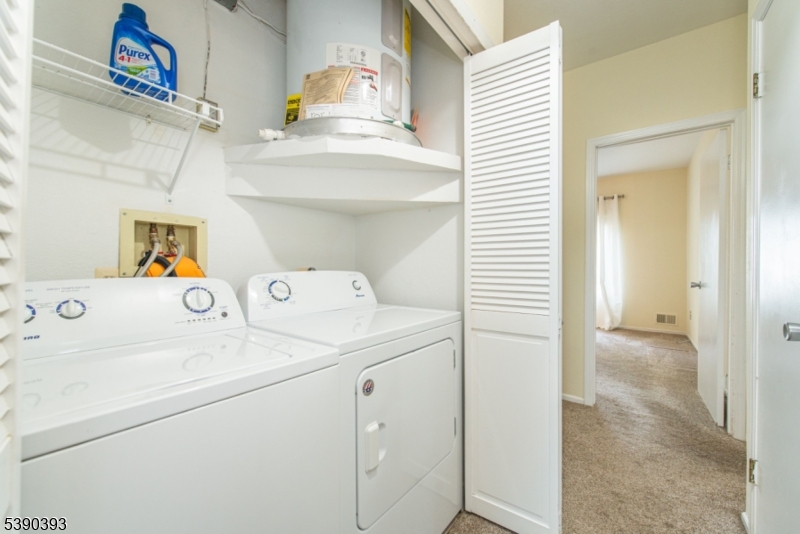 Wynnewood in The Hills - Residential Lease