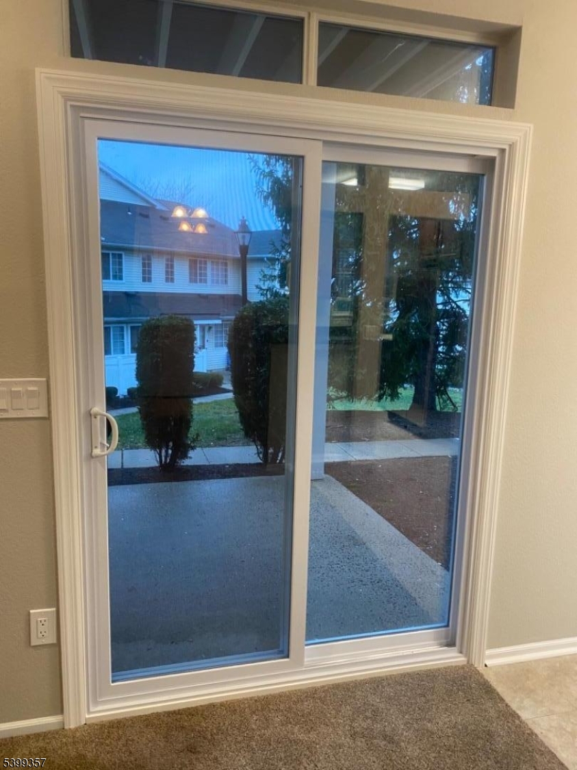 Wynnewood in The Hills - Residential Lease