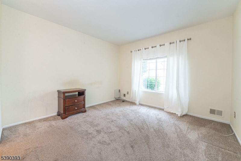 Wynnewood in The Hills - Residential Lease