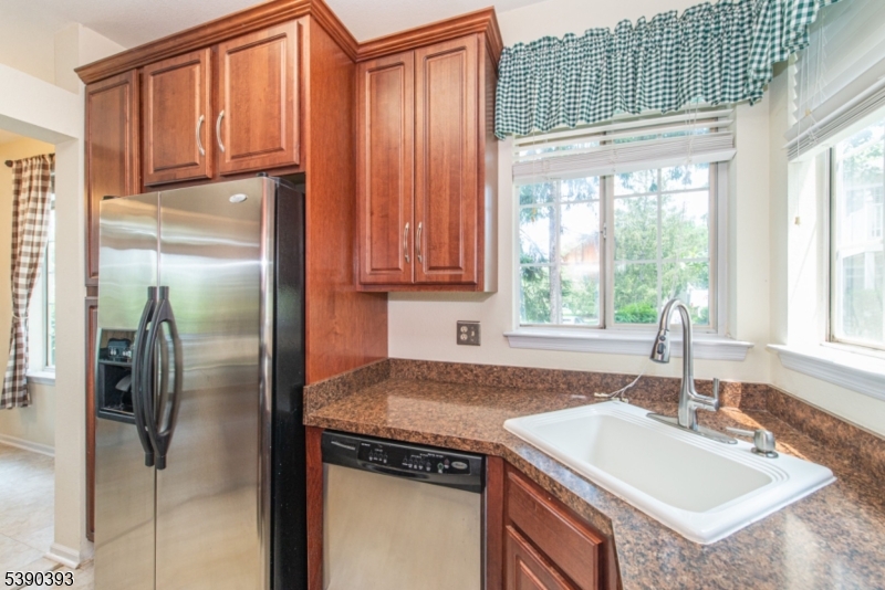 Wynnewood in The Hills - Residential Lease