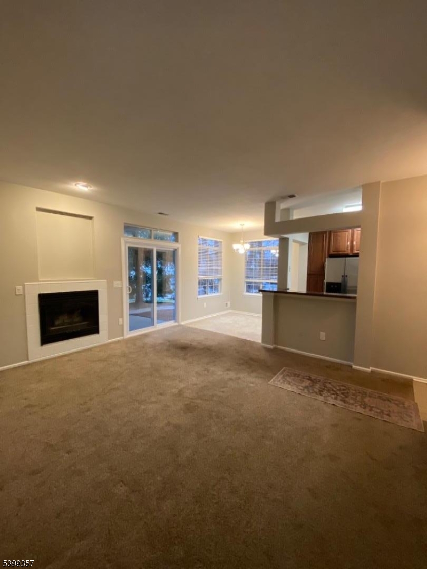 Wynnewood in The Hills - Residential Lease