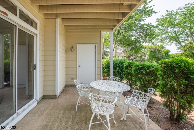 Wynnewood in The Hills - Residential Lease