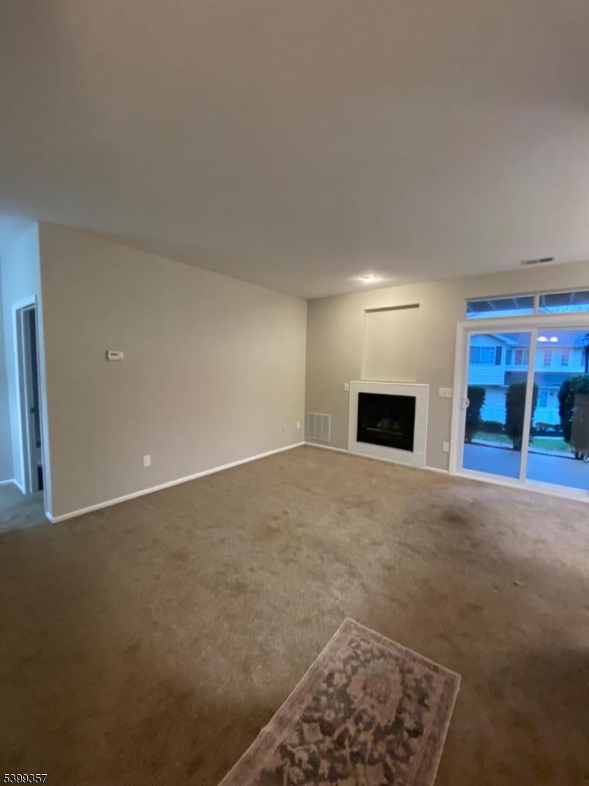 Wynnewood in The Hills - Residential Lease