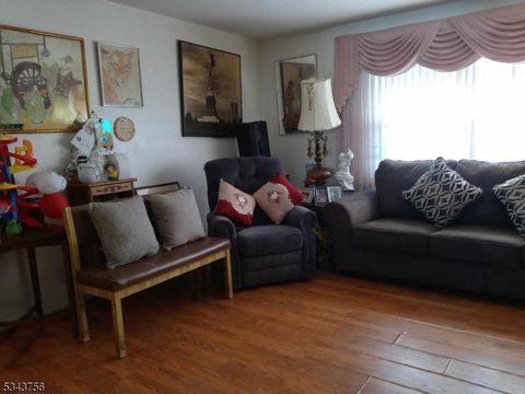 1222B Argyll Cir Unit B, Lakewood Twp., NJ 08701 - MLS#: 3952686