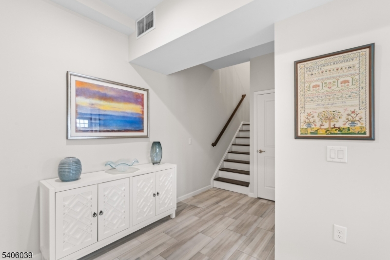 Lakeside Village - Residential