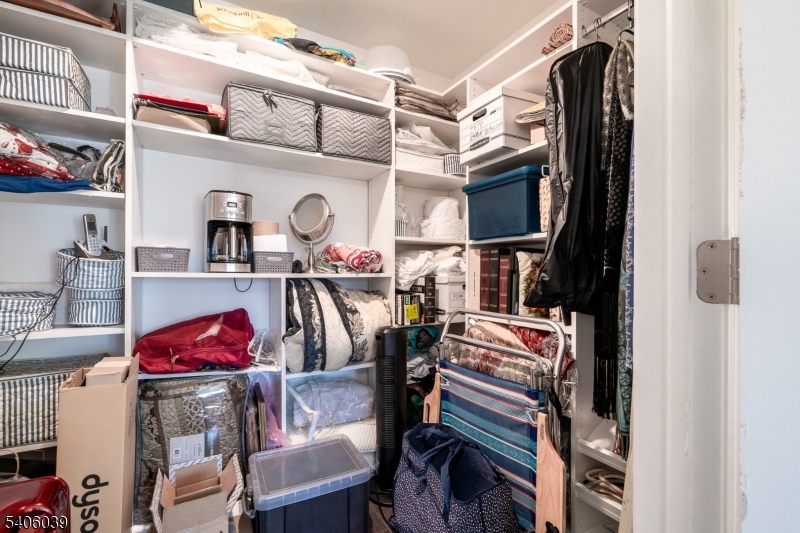 Lakeside Village - Residential