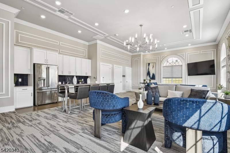 Valley View Park - Residential