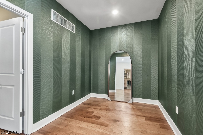 Valley View Park - Residential