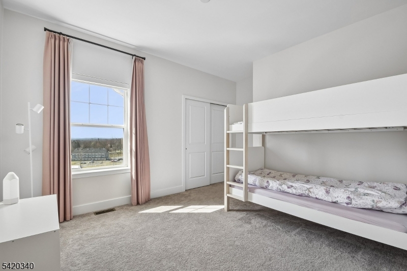 Valley View Park - Residential