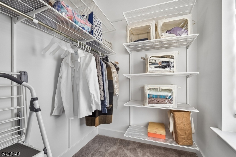 Valley View Park - Residential