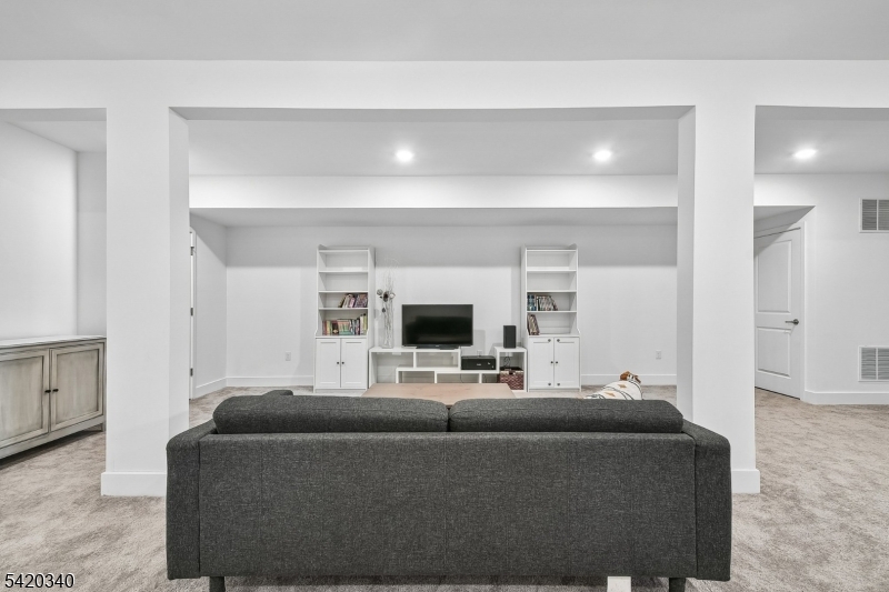 Valley View Park - Residential