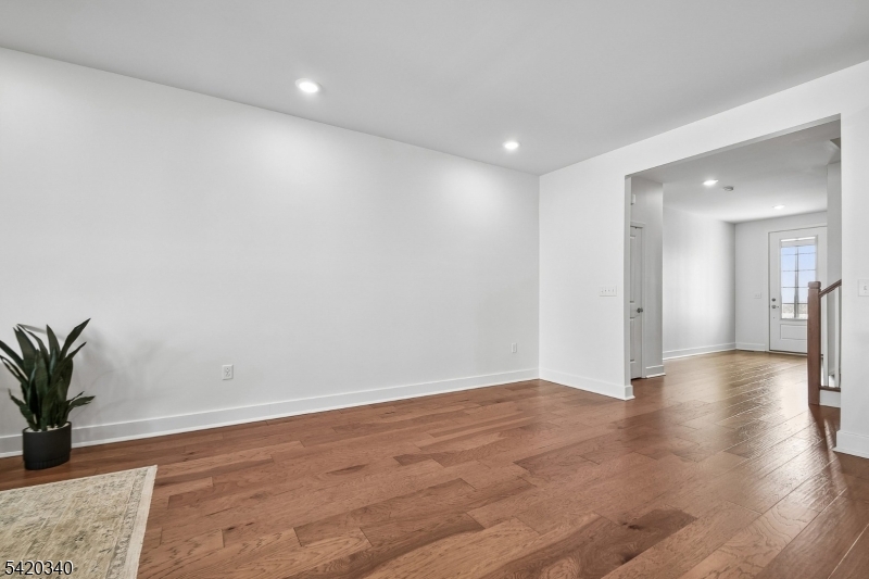 Valley View Park - Residential