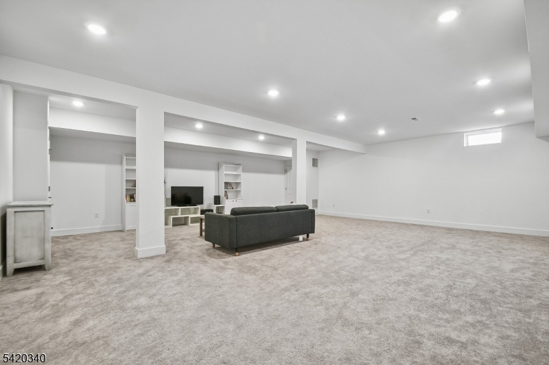 Valley View Park - Residential