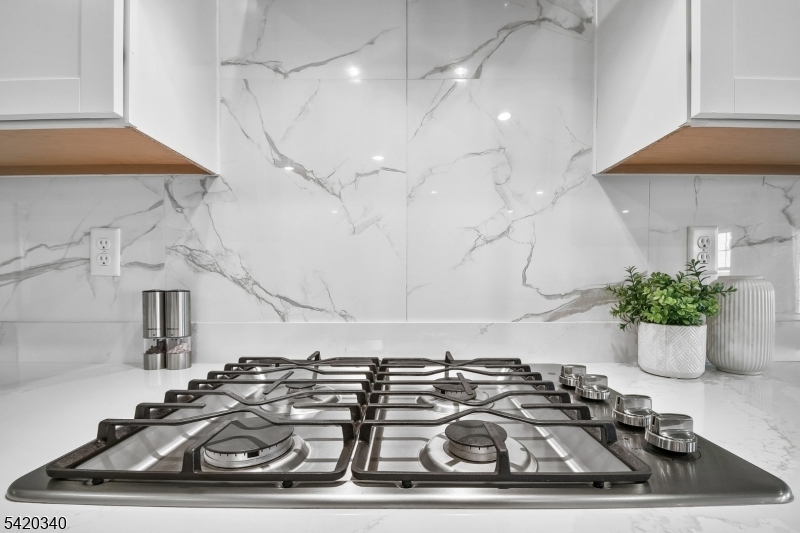 Valley View Park - Residential