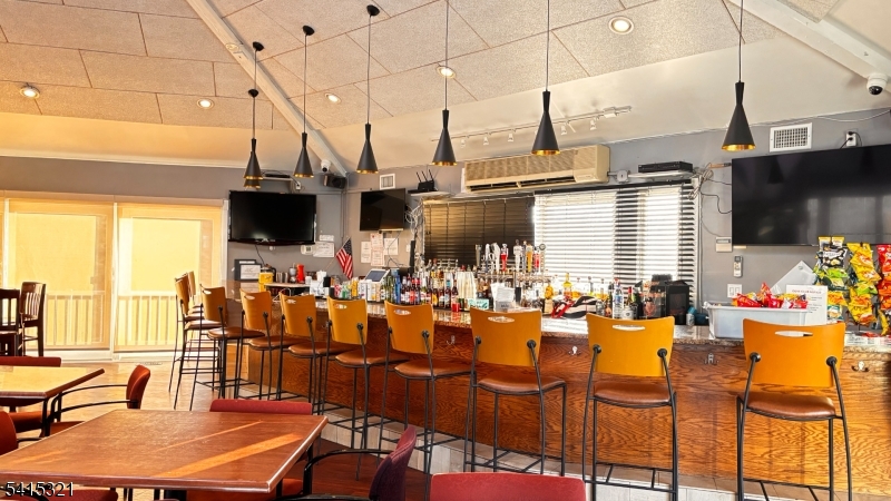 Harmon Cove II - Residential Lease