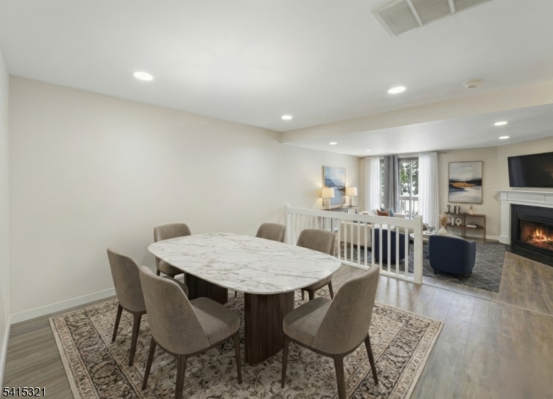 Harmon Cove II - Residential Lease