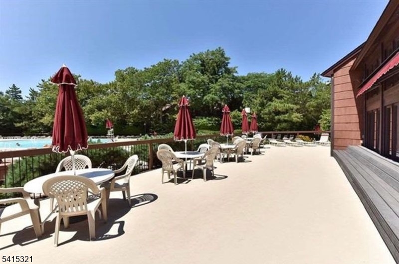 Harmon Cove II - Residential Lease