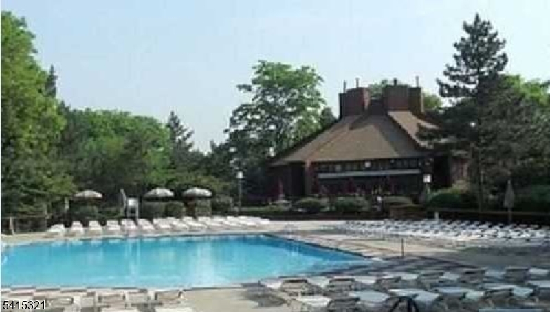 Harmon Cove II - Residential Lease