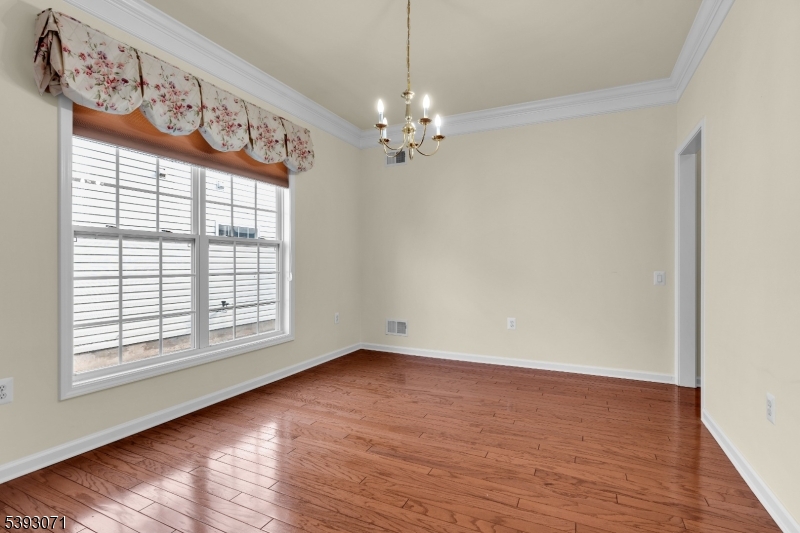 Somerset Run - Residential