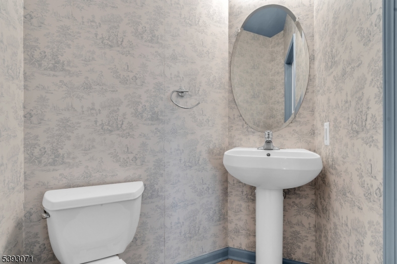 Somerset Run - Residential