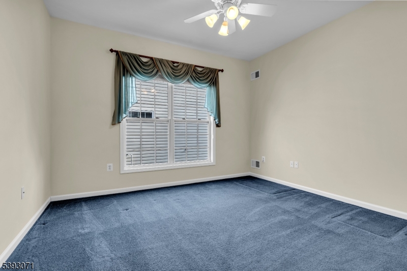 Somerset Run - Residential