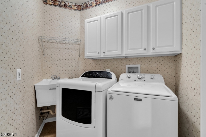 Somerset Run - Residential