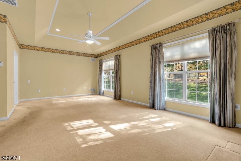 Somerset Run - Residential