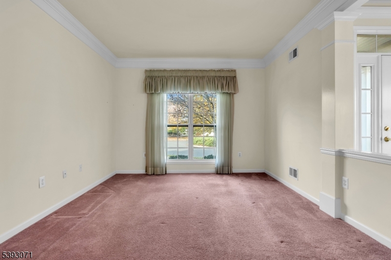 Somerset Run - Residential