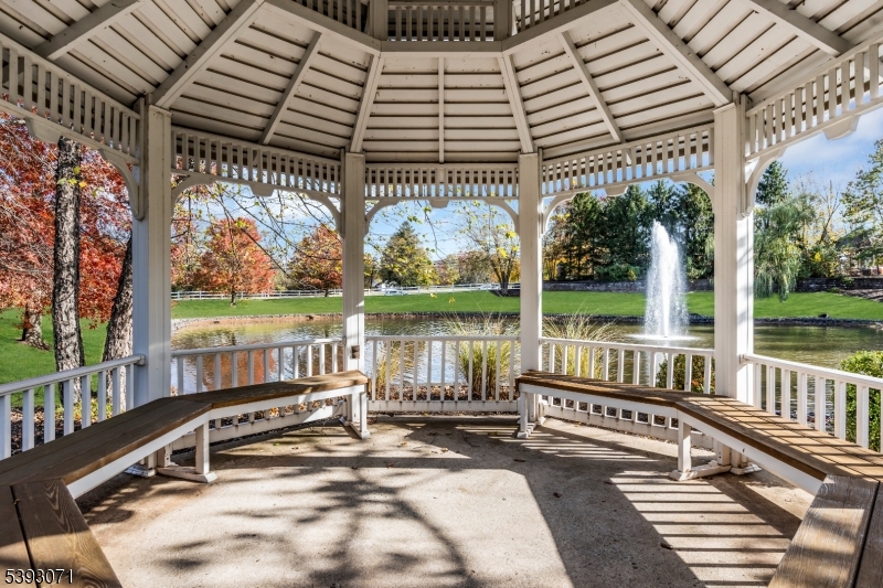 Somerset Run - Residential