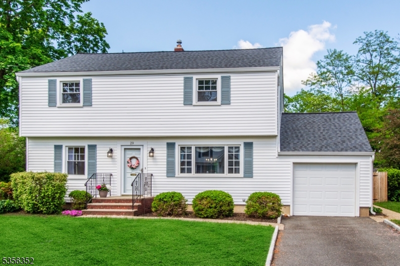 29 Burch Dr