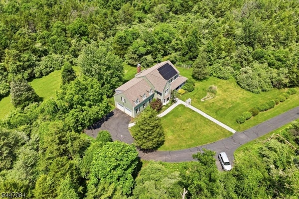 133 STILLWATER STATION RD, FREDON TWP, NJ 07860 - Image 36beee4decedb0323efb7d7e24b78152/2106598759