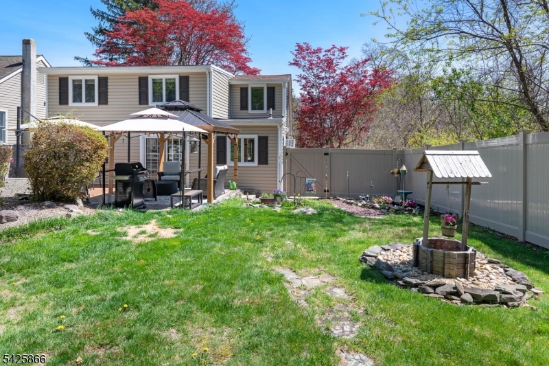 Lower West Milford - Residential