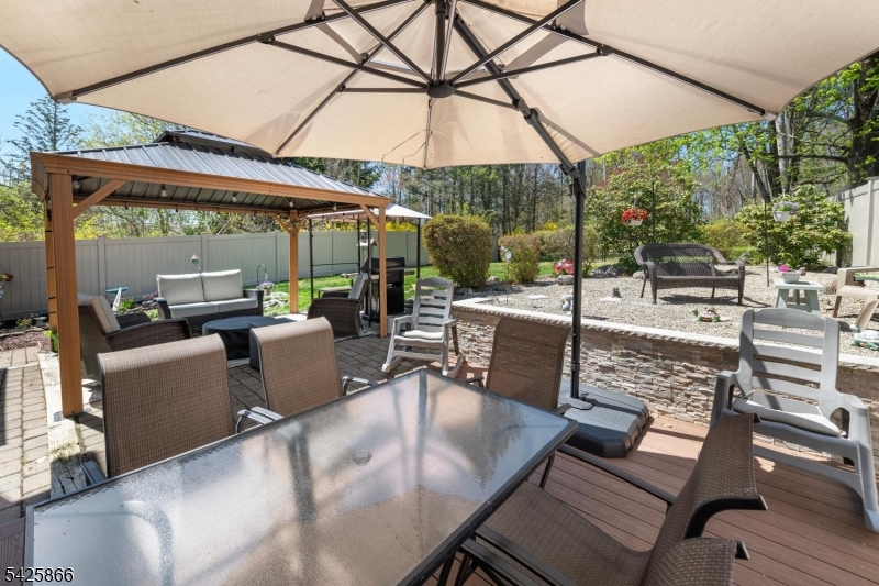 Lower West Milford - Residential