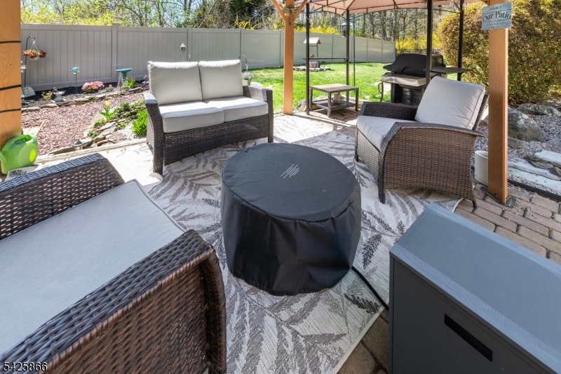 Lower West Milford - Residential