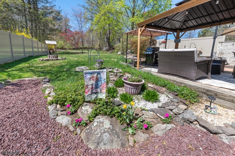 Lower West Milford - Residential