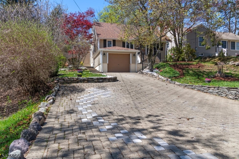 Lower West Milford - Residential