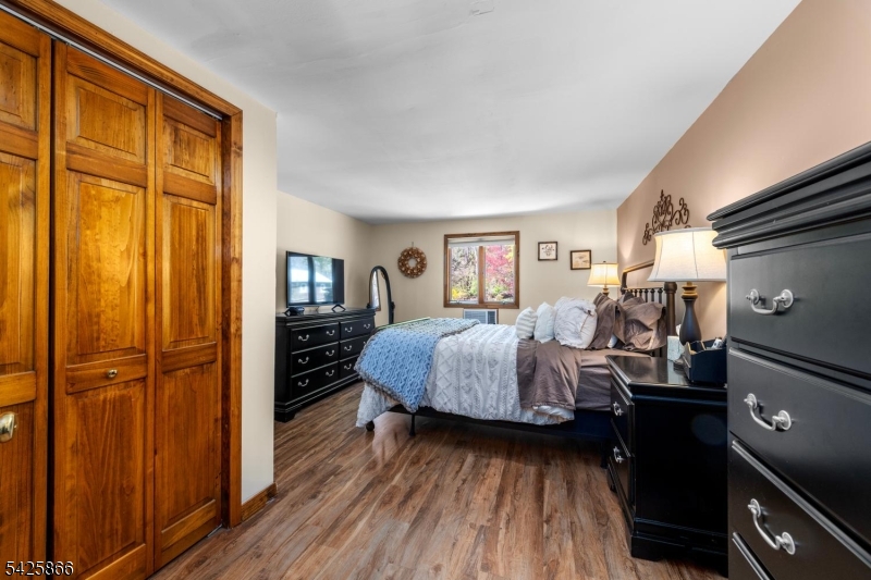 Lower West Milford - Residential