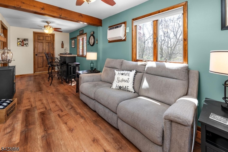 Lower West Milford - Residential