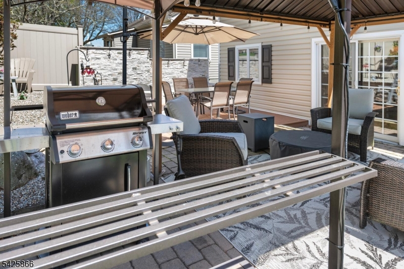 Lower West Milford - Residential