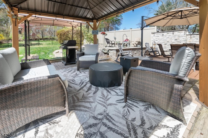 Lower West Milford - Residential