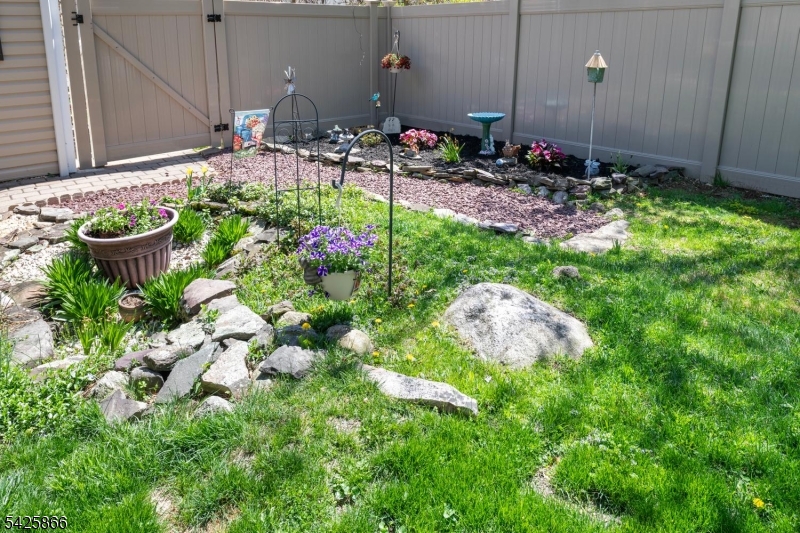 Lower West Milford - Residential