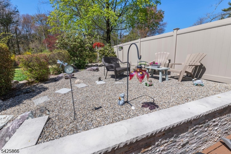 Lower West Milford - Residential