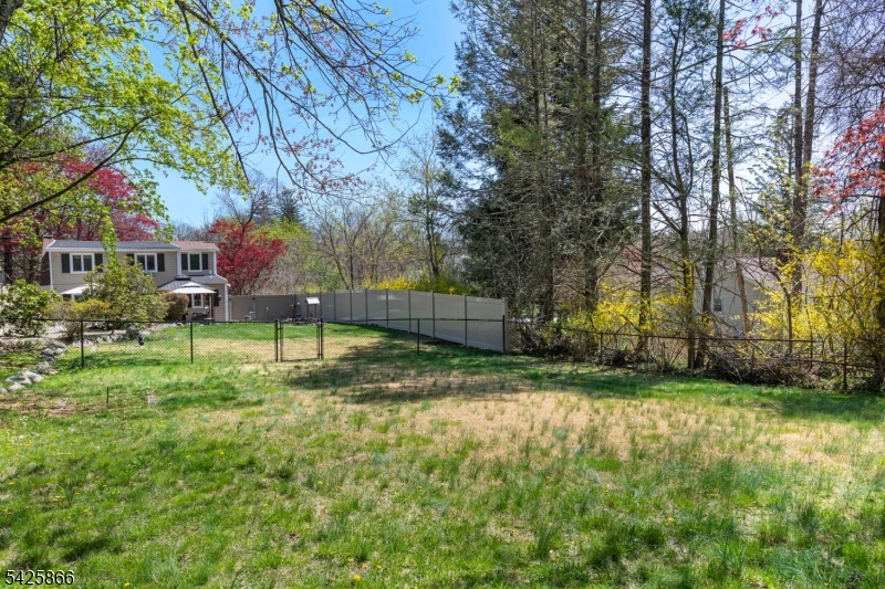 Lower West Milford - Residential